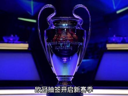 级瓶颈的