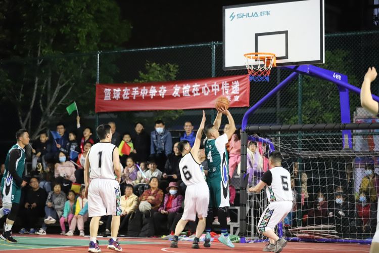 进球搭配疑