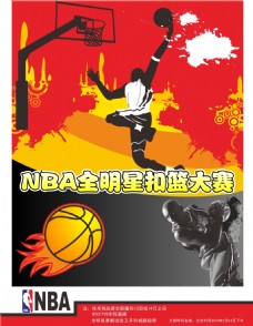 速度与